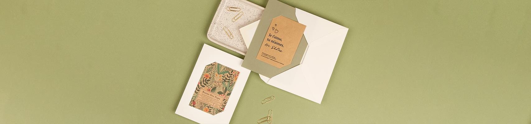 LA FABRIQUE A SACHETS