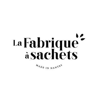LA FABRIQUE A SACHETS