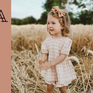 Sofia Accessories, Kids & Baby merk in Roemenië