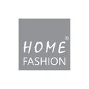 Carl Dietrich GmbH - Home Fashion