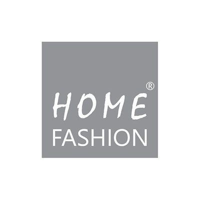 Carl Dietrich GmbH - Home Fashion