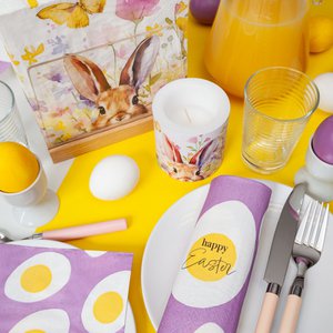 Carl Dietrich GmbH - Home Fashion, Koken & Tafelen merk in Duitsland