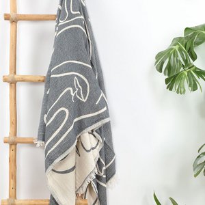 Cotton & Olive, Home & Living merk in Verenigd Koninkrijk