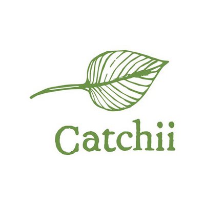 Catchii