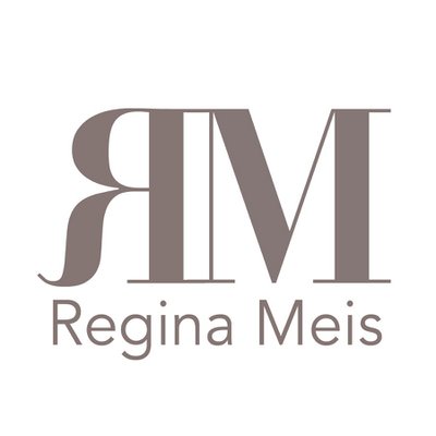 Regina Meis