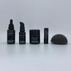 gegengift cosmetics, Health & Beauty brand in Germany