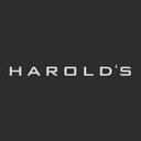 Harold's Lederwaren