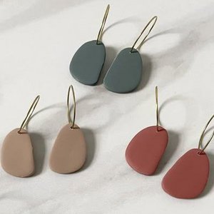 Studio-WOW, Kids & Baby merk in België