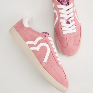 BONS BAISERS PARIS, Sieraden merk in Frankrijk