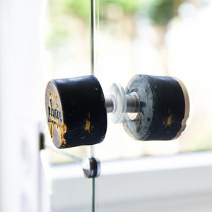 CHAMARREL, Health & Beauty brand in France