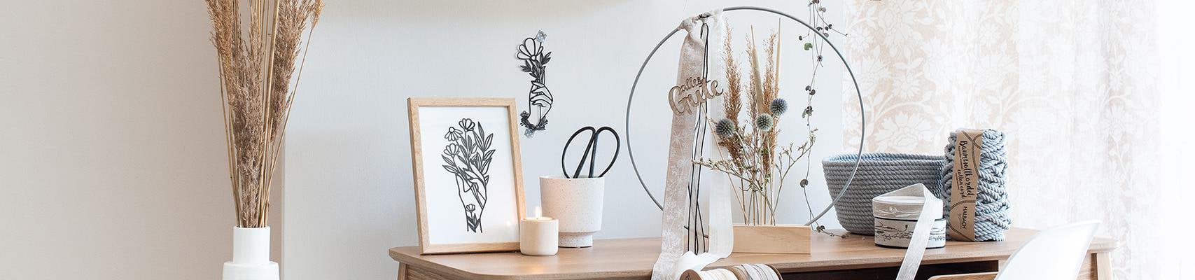 Halbach Seidenbänder GmbH