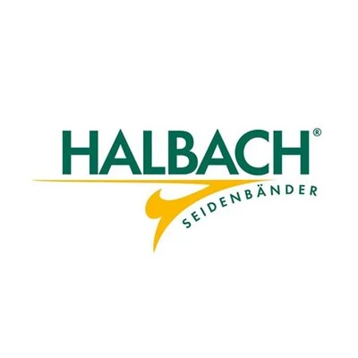 Halbach Seidenbänder GmbH