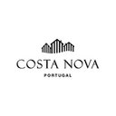 Costa Nova
