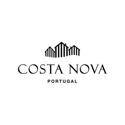 Costa Nova