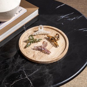 Clippy!, Jewelry brand in Netherlands