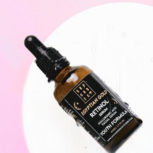 Grounded Beauty, Body & Health, Health & Beauty merk in Verenigd Koninkrijk