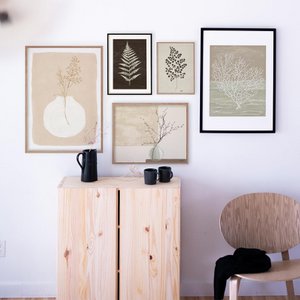 Amavielle - Poster and Art Prints, Haus & Wohnen Marke in Deutschland