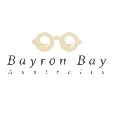 Bayron Bay Sunglasses