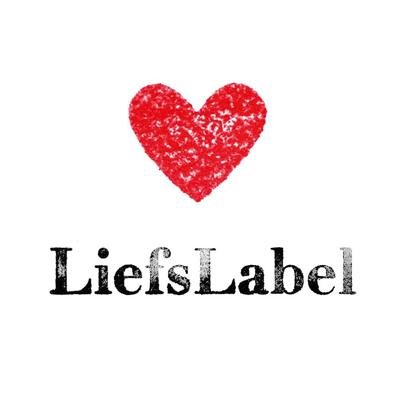LiefsLabel
