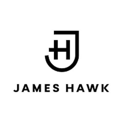 James Hawk