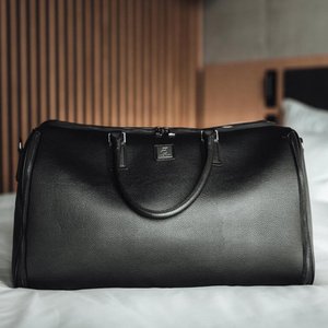 James Hawk, Jewelry brand in Poland