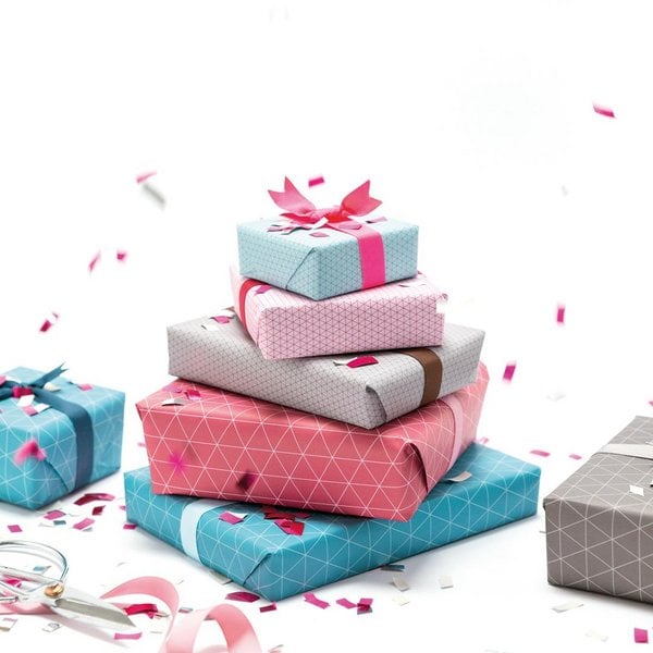 Gift Wrapping Wholesale Digital Wholesale Marketplace Orderchamp