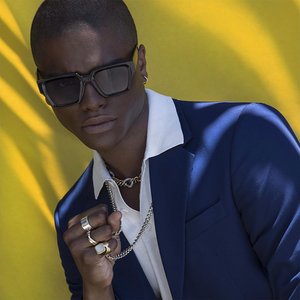 DE-SUNGLASSES, Jewelry brand in Greece