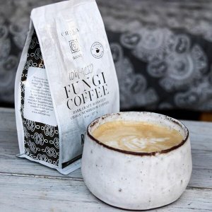 Rå Hygge, Food & Beverages brand in Sweden