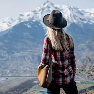 MAIOOK, Fashion brand in Slovenia