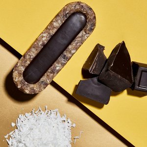 Bunch, Food & Beverages brand in Belgium