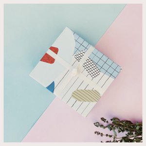 Collema ApS, Stationery brand in Denmark