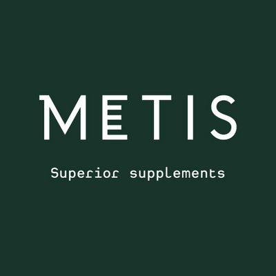 Metis Supplements
