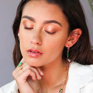 La Parisienne des îles, Jewelry brand in France