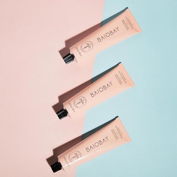 Skin Care Wholesale Digital Wholesale Marketplace Orderchamp