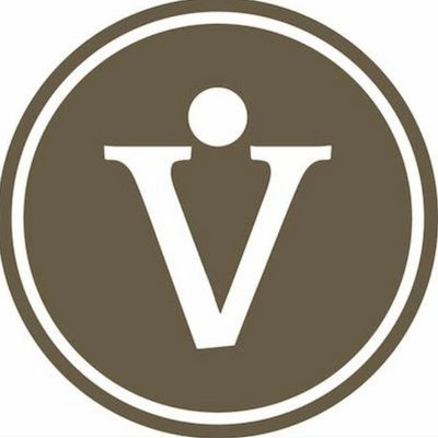 VIENESSO Barista- und Kaffeezubehör