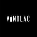 VINOLAC®