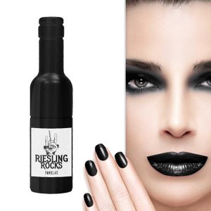 VINOLAC®, Health & Beauty merk in Duitsland