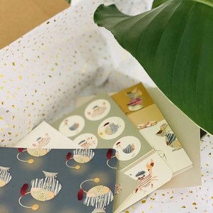 KLEINTJESGELUK., Kinder & Babys Marke in Niederlande