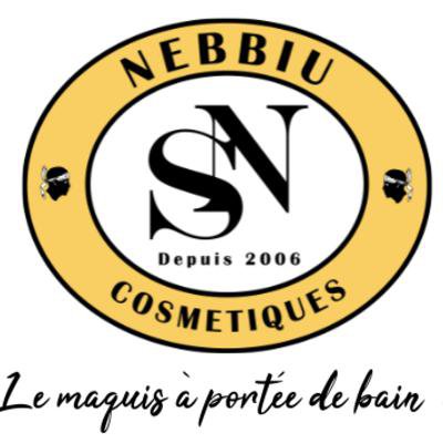 La Savonnerie du Nebbiu