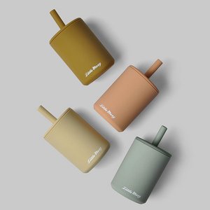 Little Moxy, Kinder & Babys Marke in Großbritannien