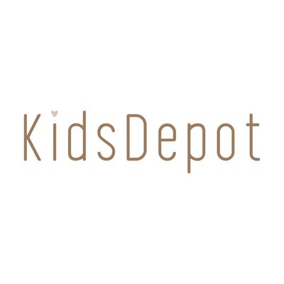 KidsDepot