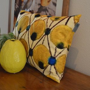 Studio EYK, Home & Living merk in Nederland