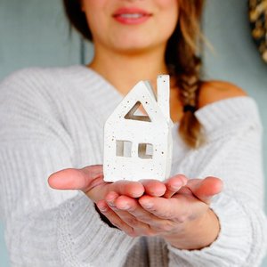 Poca Ceramics, Home & Living merk in Nederland