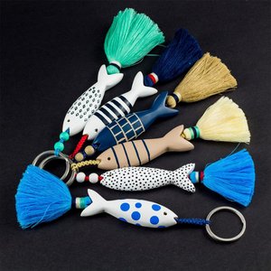 Ernesto de Barcelona, Home & Living brand in Spain