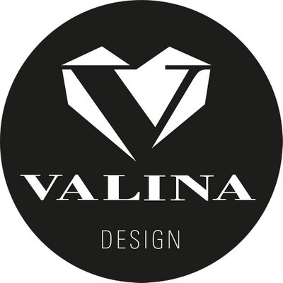 VALINA