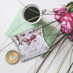 VALINA, Home & Living brand in Germany