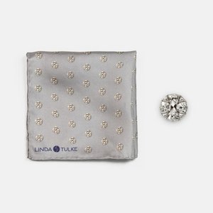 Linda Tulke, Jewelry brand in Germany