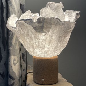 And Creation, Home & Living merk in Frankrijk