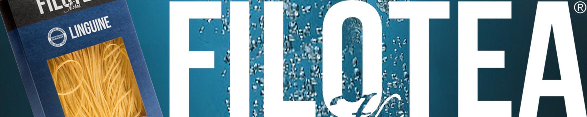 Filotea - The Handmade Pasta