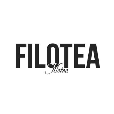 Filotea - The Handmade Pasta
